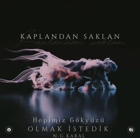 Hepimiz G Ky Z Olmak Stedik Kitap Nerileri Cilt Bak M Rutini Kitap