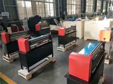 Semi Automatic Paper Glue Pasting Machine Hot Melt Glue Manual Cardboard Paper Sheet Adhesive