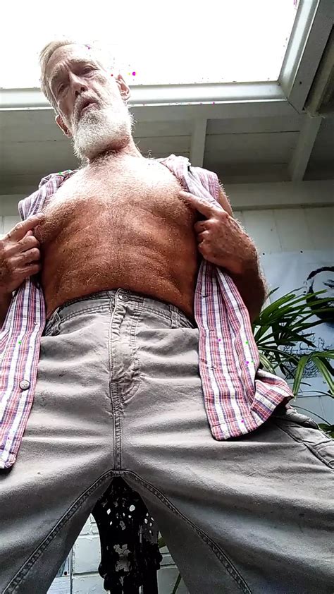 POV Jerkoff Preview Gay Amateur Amateur Porn Feat Benji Bastian XHamster