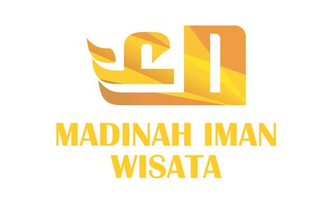 Paket Travel Umroh Surabaya Dari Madinah Iman Wisata Madinah Iman