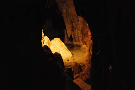 Grotte Di Equi Equi Terme Aggiornato Tutto Quello Che C Da