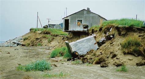 Study guide: Alaskan village tries to preserve its culture - Living Lutheran