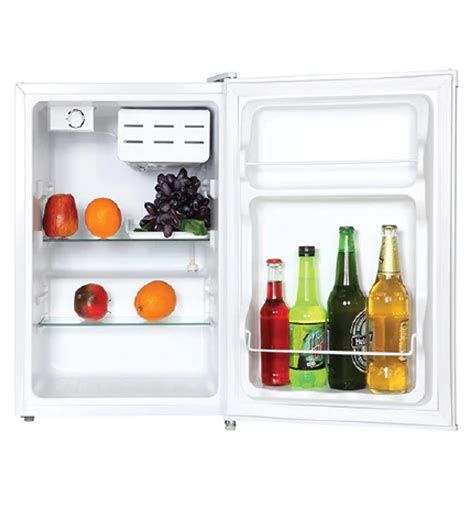 Larder Fridge Larder Fridge Ireland Integrated Larder Fridges Expert