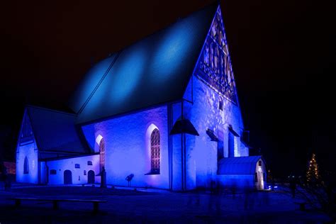 Porvoo Cathedral, Porvoo holiday rentals: houses & more | Vrbo