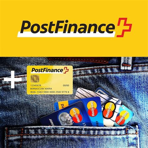 postfinance prestashop addons