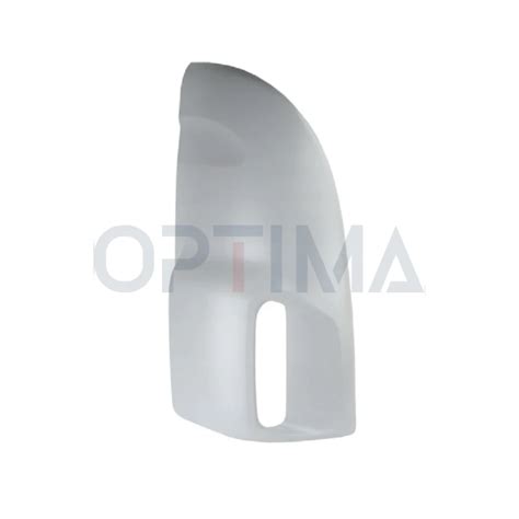 Corner Panel Deflector Right Scania R Good Price Online Shop