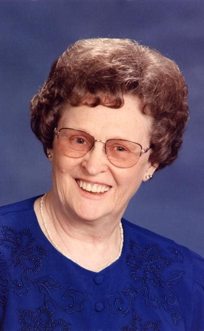 Beverly Jean Stephenson Obituaries