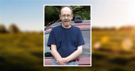 David Morton Turner Obituary 2023 Companion Funeral Cremation Service