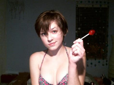 Forumophilia PORN FORUM Faptastic Amateur Collection Page