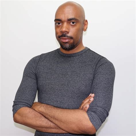 The House of Swann: Where slaves became drag queens - and changed the