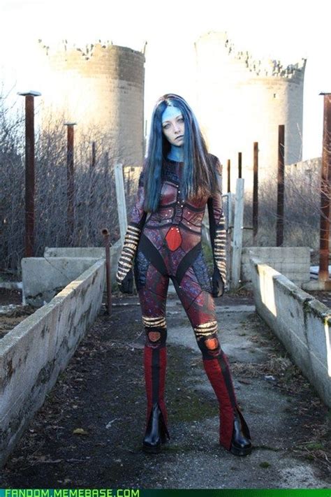 Geek Universe | Cosplay costumes, Masquerade costumes, Warrior girl