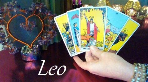 Leo February 2023 A Serious Turn Of Events Leo Choose Wisely Love