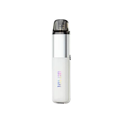 Lost Vape Ursa Nano Air Pod Liquider Store