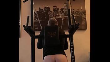 Igogo actualización n Mi película de febrero de XVIDEOS