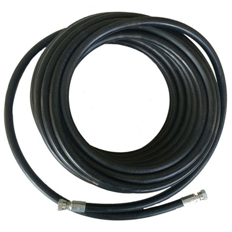 High Pressure Hose Mt Hose High Pressure Hose Hoses