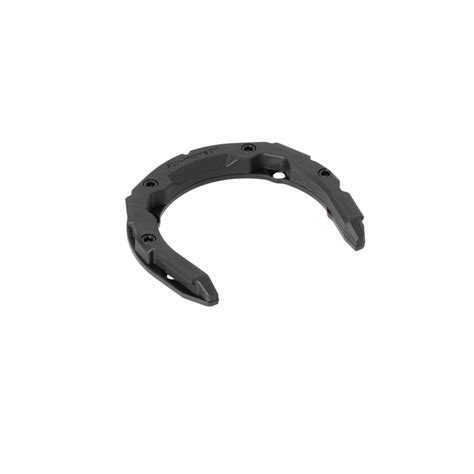 Sw Motech PRO Tankring KTM Duke 390 13 16