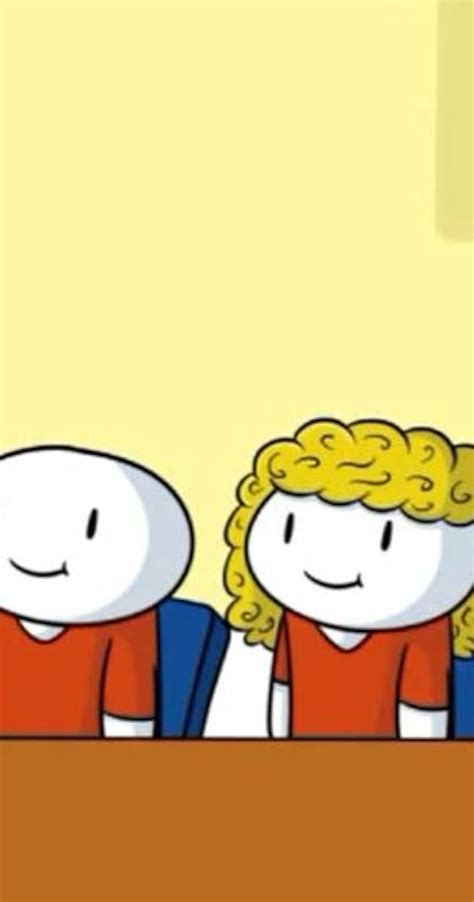 Theodd1sout Freshman Year Of Preparatory School 2014 News Imdb