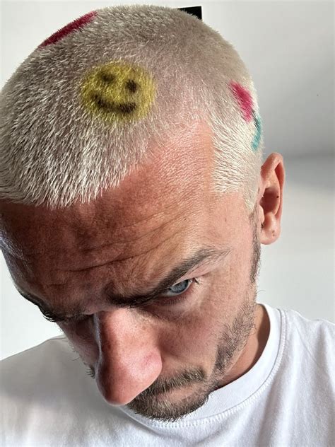 Faktabola On Twitter Potongan Rambut Baru Antoine Griezmann Ada