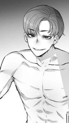 Kokujin no tenkousei react the monster - Chapter 5 - Wattpad