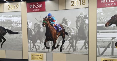 【穴党必見】素人競馬のつぶやき～新潟記念（g3）、小倉2歳s（g3）復習～｜つとむ