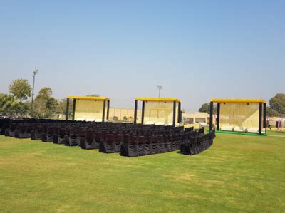 M K Farm S P Ring Road Ahmedabad Banquet Wedding Venue