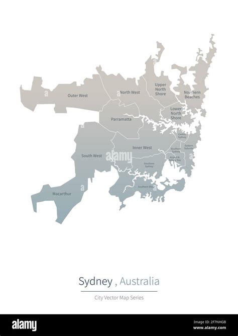 legación Absorber Descuido sydney mapa Más que nada búnker Campo de minas