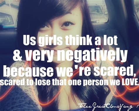 Losing Feelings Quotes Quotesgram