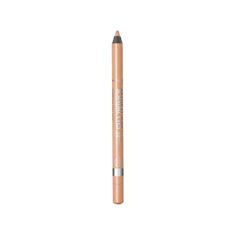 Rimmel Scandaleyes Waterproof Kohl Kajal 005 Nude