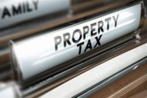 No Hike In Property Tax Rates In Ndmc Budget For Fy 2025 26 The Statesman