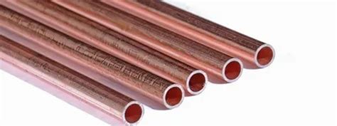 mexflow copper pipe supplier dealer  delhi kaliraj impex