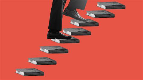 10 Employee Training Programs That Are Low Cost And Effective