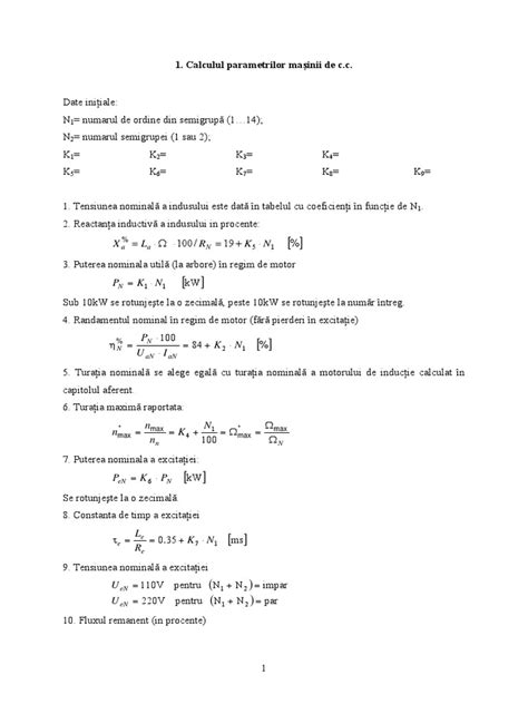 PDF SAE Proiect Mcc 1 DOKUMEN TIPS