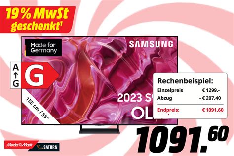 MediaMarkt Dresden Hat Am Samstag 8 6 Geniale Gorenje Waschmaschine