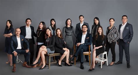 Professional Corporate Photoshoots White Room Studio