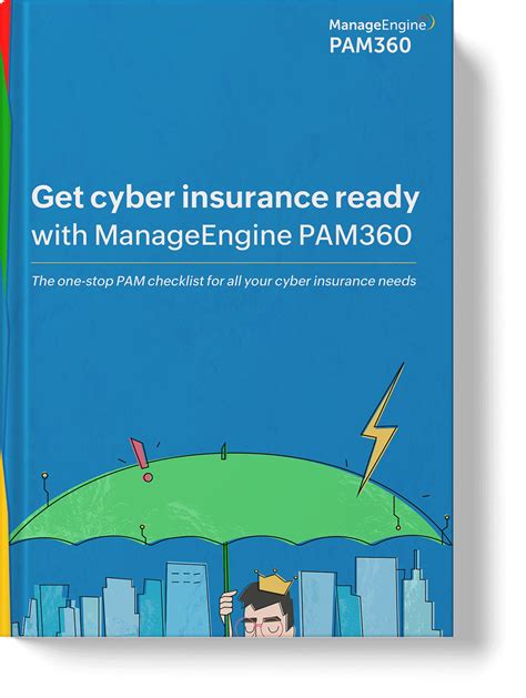 Pam Solution Enterprise Privileged Access Management Pam Tool