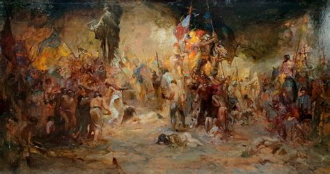 Richard Schmid The Playground” Cws Auctions