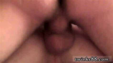 Nasty Old Men Gay Sex Alexander Chase Hot Jockstrapped Power Top