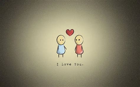 I Love You Wallpapers Top Những Hình Ảnh Đẹp