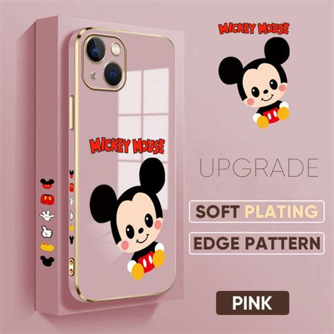 เคสโทรศัพท์ Infinix Note 12 2023 Infinix Zero Ultra Note12เคสฟรีสาย ...