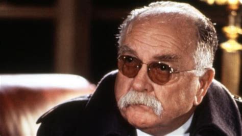 10 Facts About Wilford Brimley - ReportWire