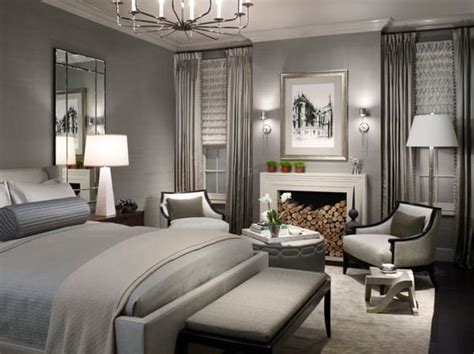 Ten Contemporary Bedroom Ideas