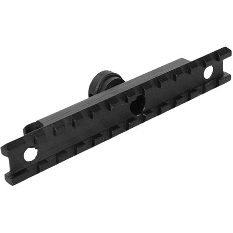 NcStar M4 M16 AR Chassis Carry Handle Mount Airsoft Megastore