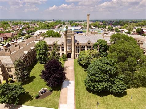 Home Page | City of Dearborn