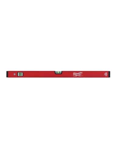 Niveau Tubulaire 80 Cm REDSTICK Compact 4932459082 Milwaukee