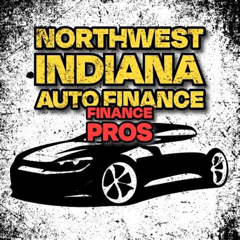 northwest indiana auto finance valparaiso