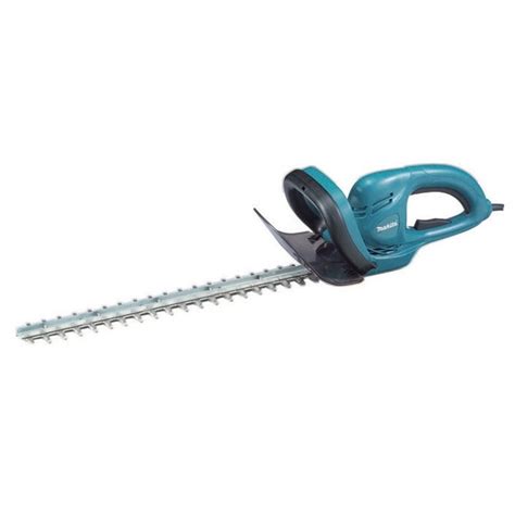 Electric Hedge Trimmer | Hedge Trimmers | Gardening & Landscaping