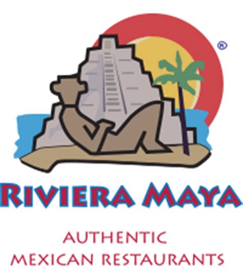 Riviera Maya Branchville and Rockaway NJ | Mexican Restaurants NJ