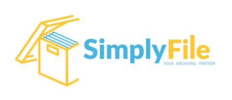 Simplyfile