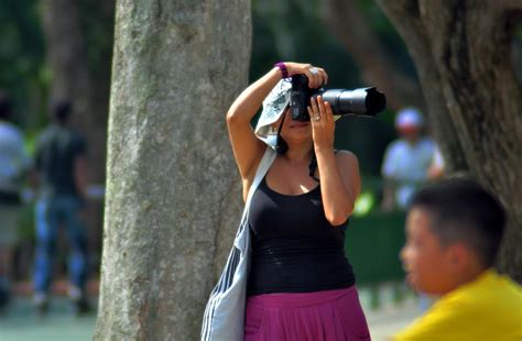 Milf Photos On Flickr Flickr