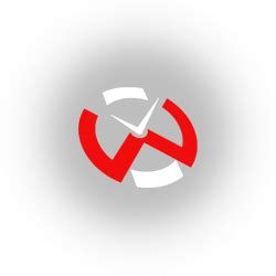 iwc caliber  watchbase